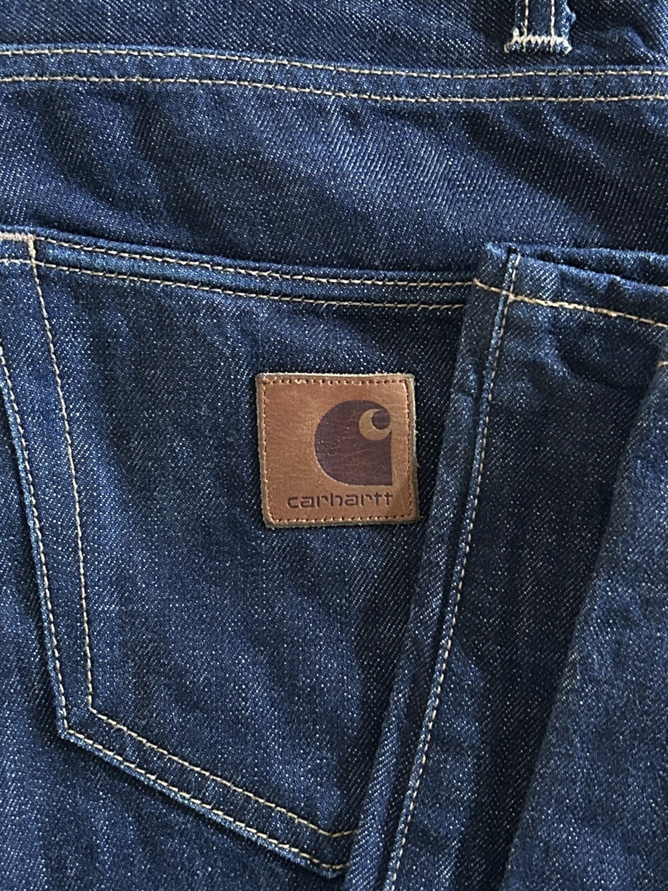 Carhartt