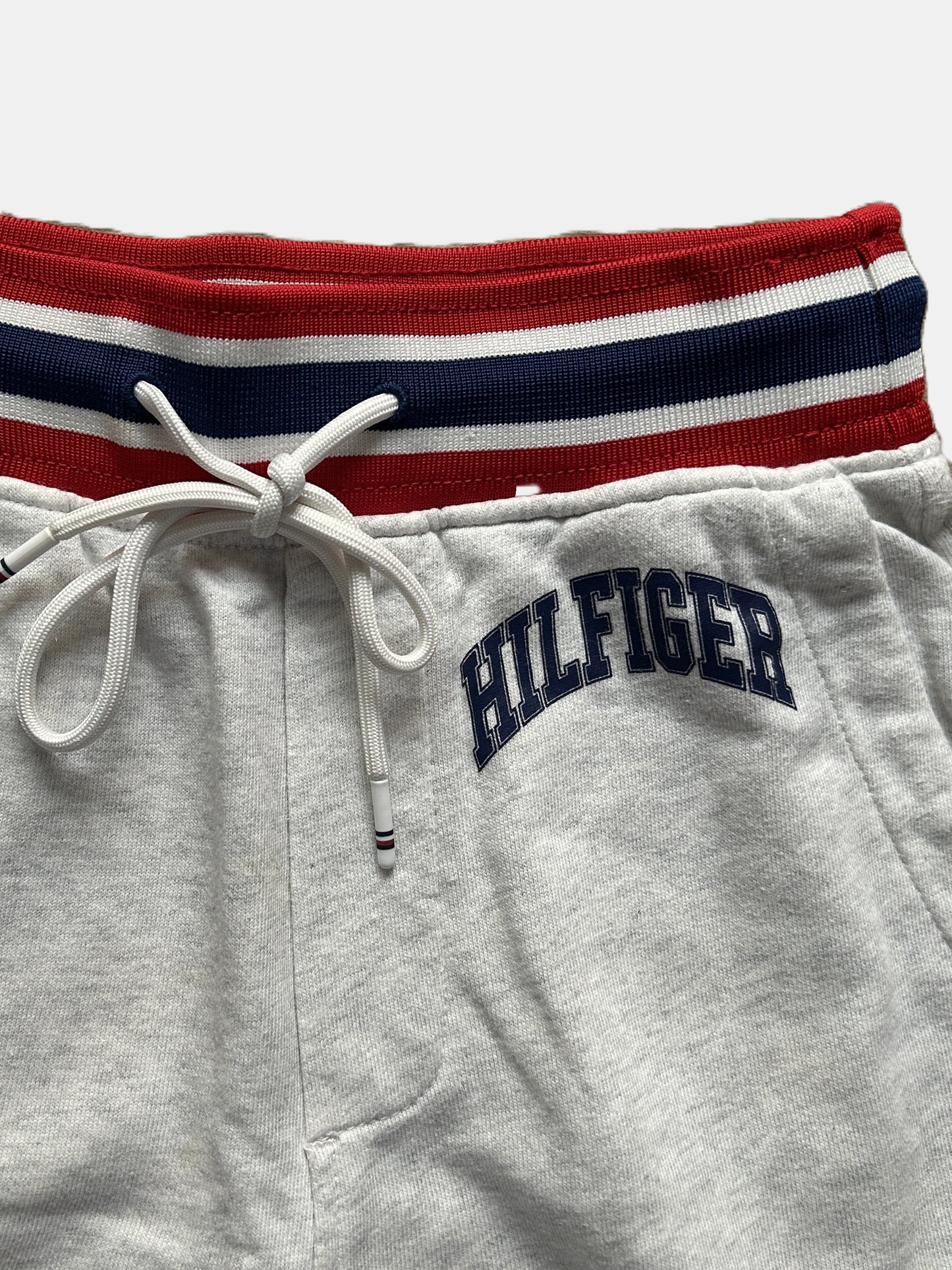 Tommy Hilfiger Short jersey taille XS