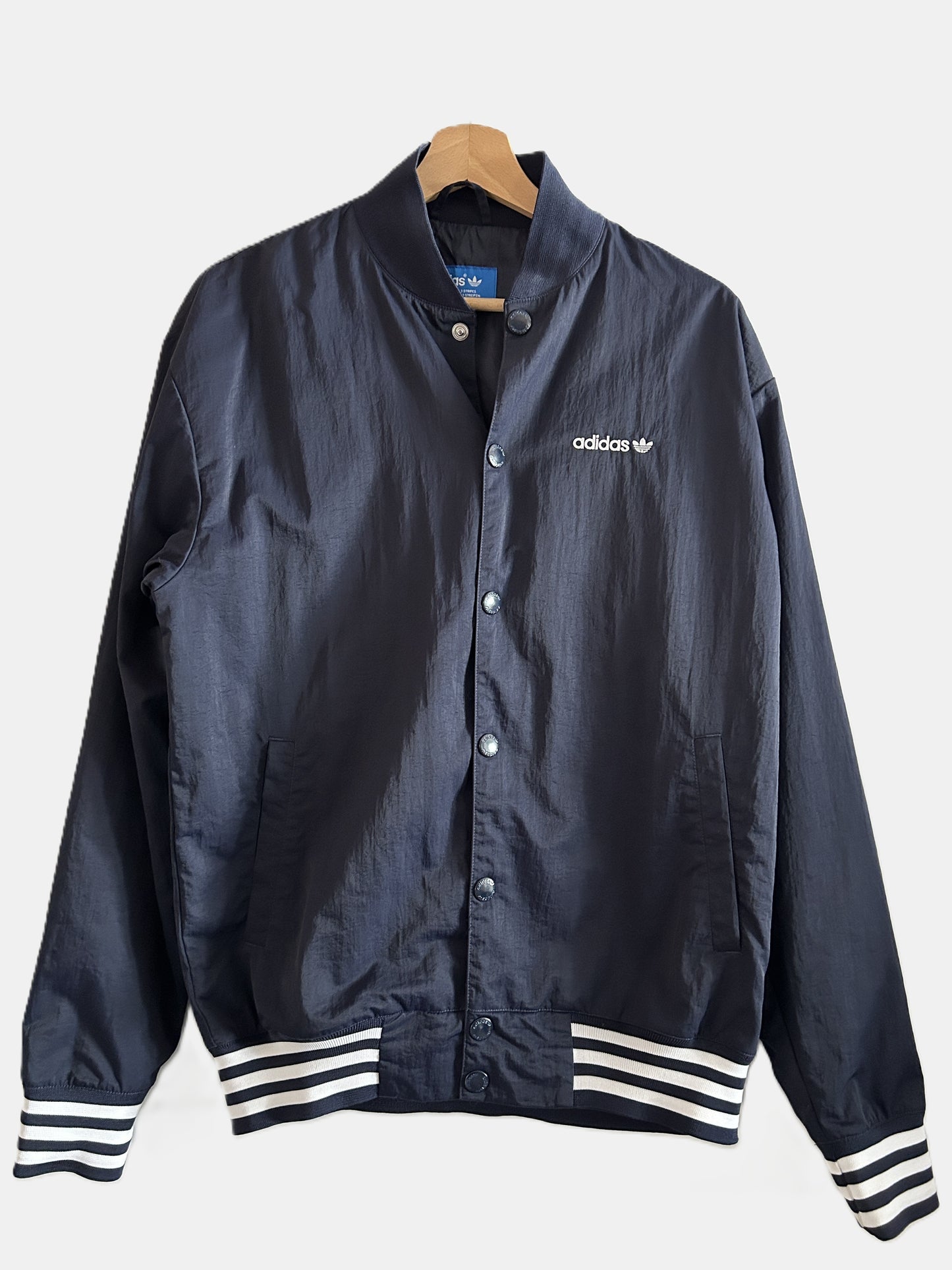 Adidas Veste Mi Saison T.S