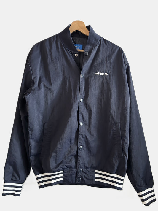 Adidas Veste Mi Saison T.S