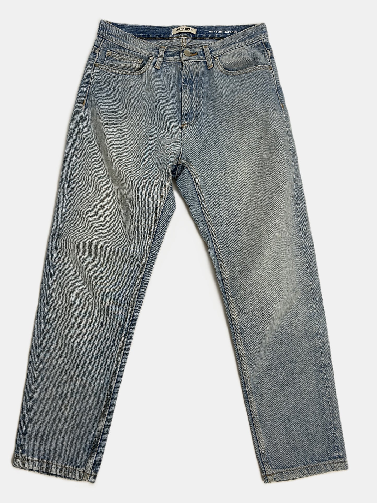 Carhartt Jeans Slim T.28