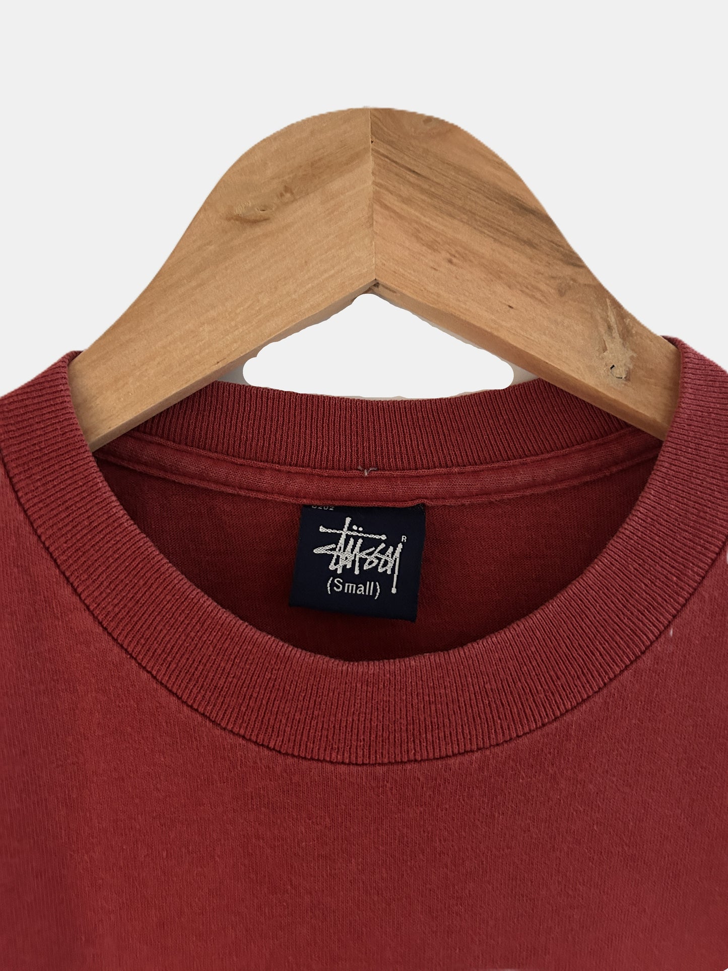 Stüssy T-Shirt taille S