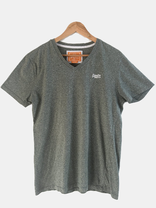 Superdry T-Shirt T.L