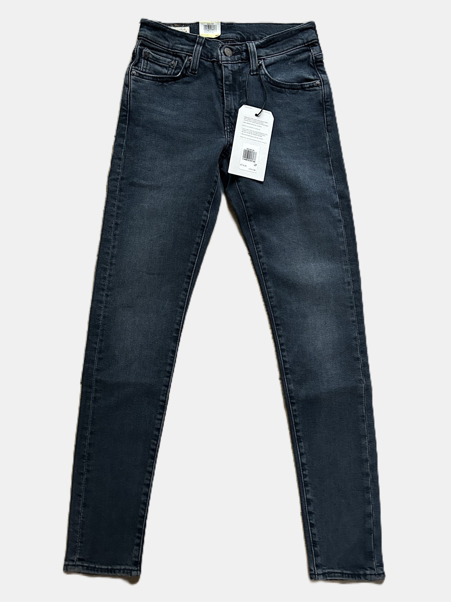 Lévi's Jeans Skinny Taper 27/30