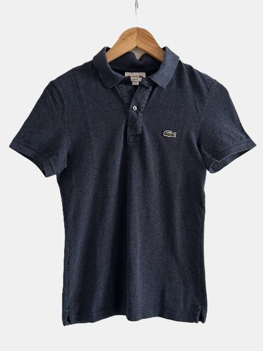 Lacoste Polo Slim fit taille XS