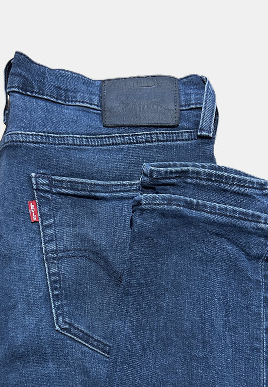 Lévi's 519 Jeans Skinny 34/32