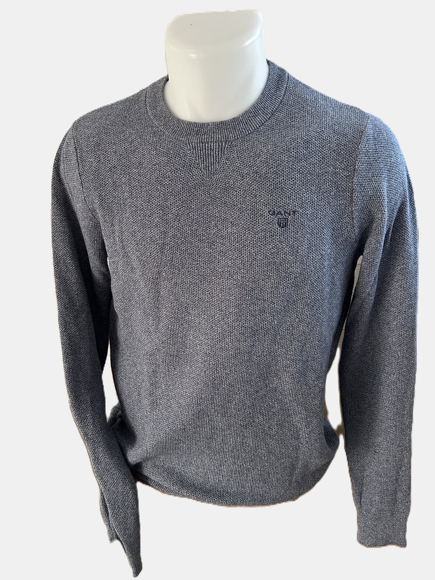Pull Gant taille S