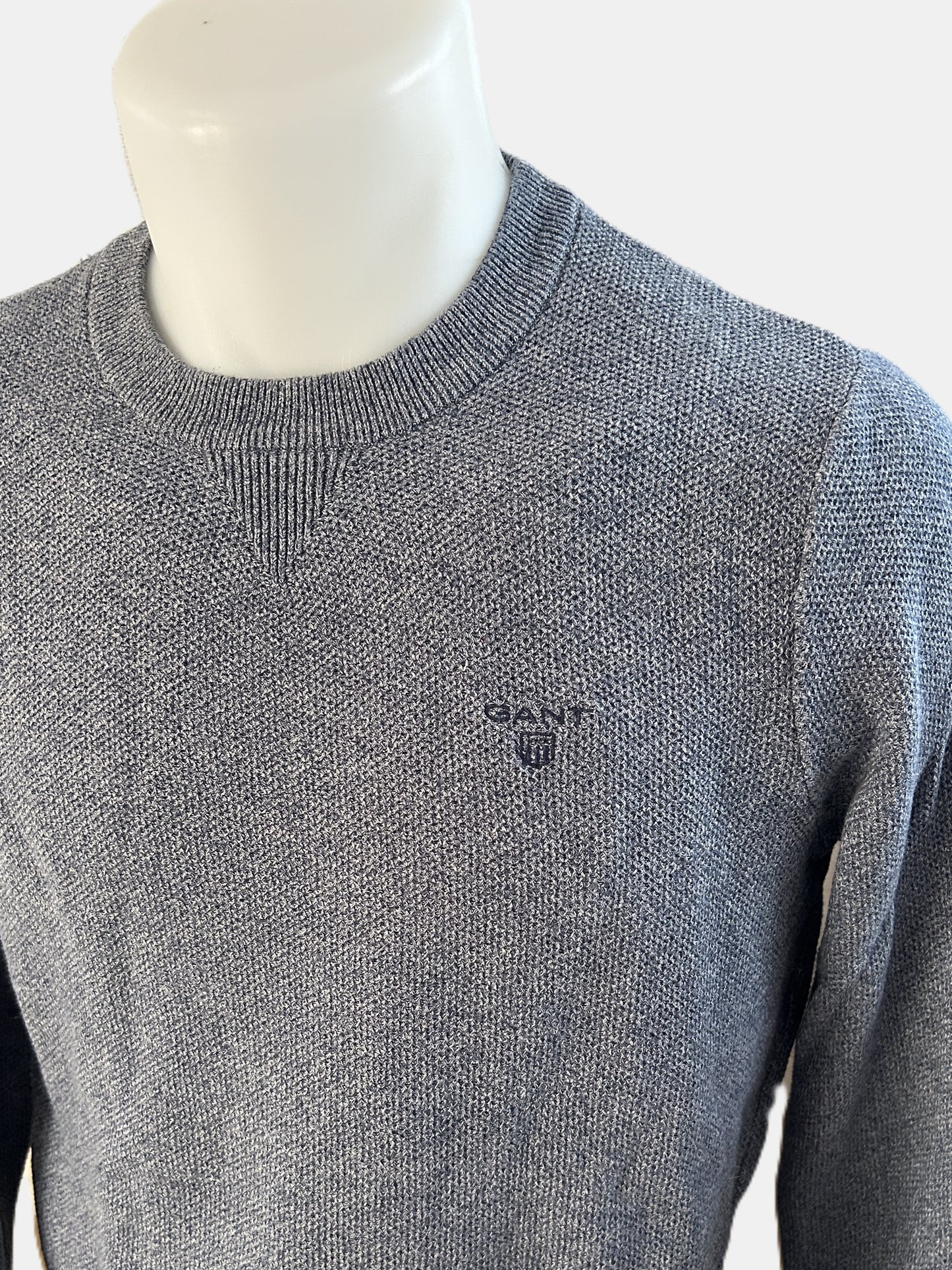 Pull Gant taille S
