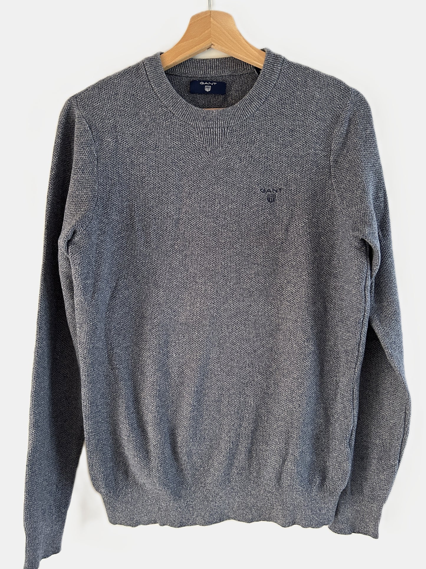 Pull Gant taille S