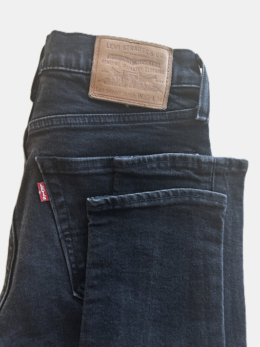 Lévi's Jeans Skinny Taper 32/34