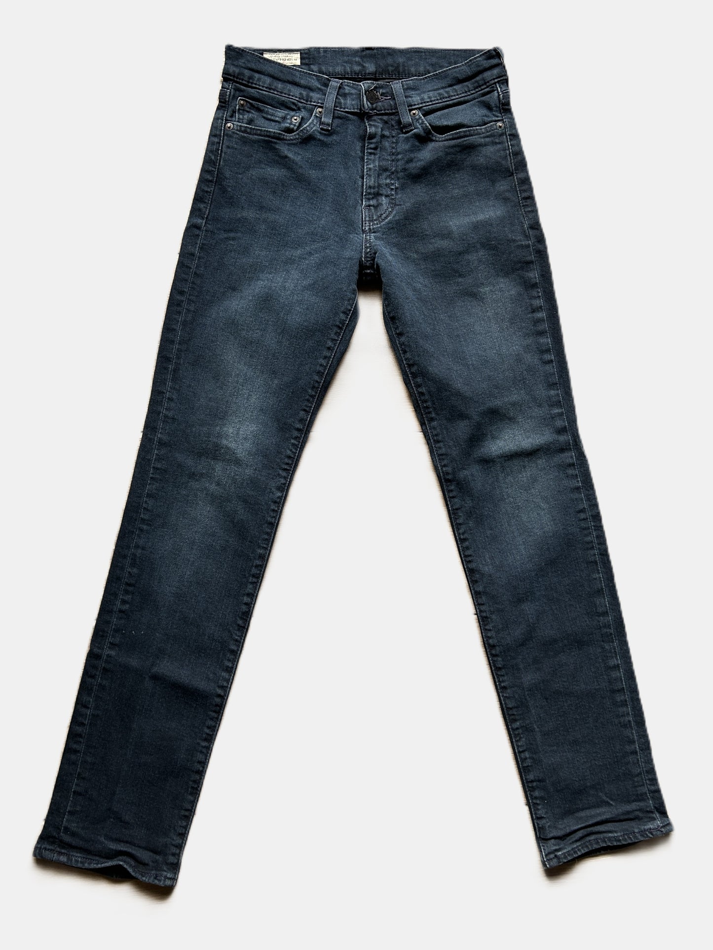 Lévi's 511 Jeans Slim 29/32