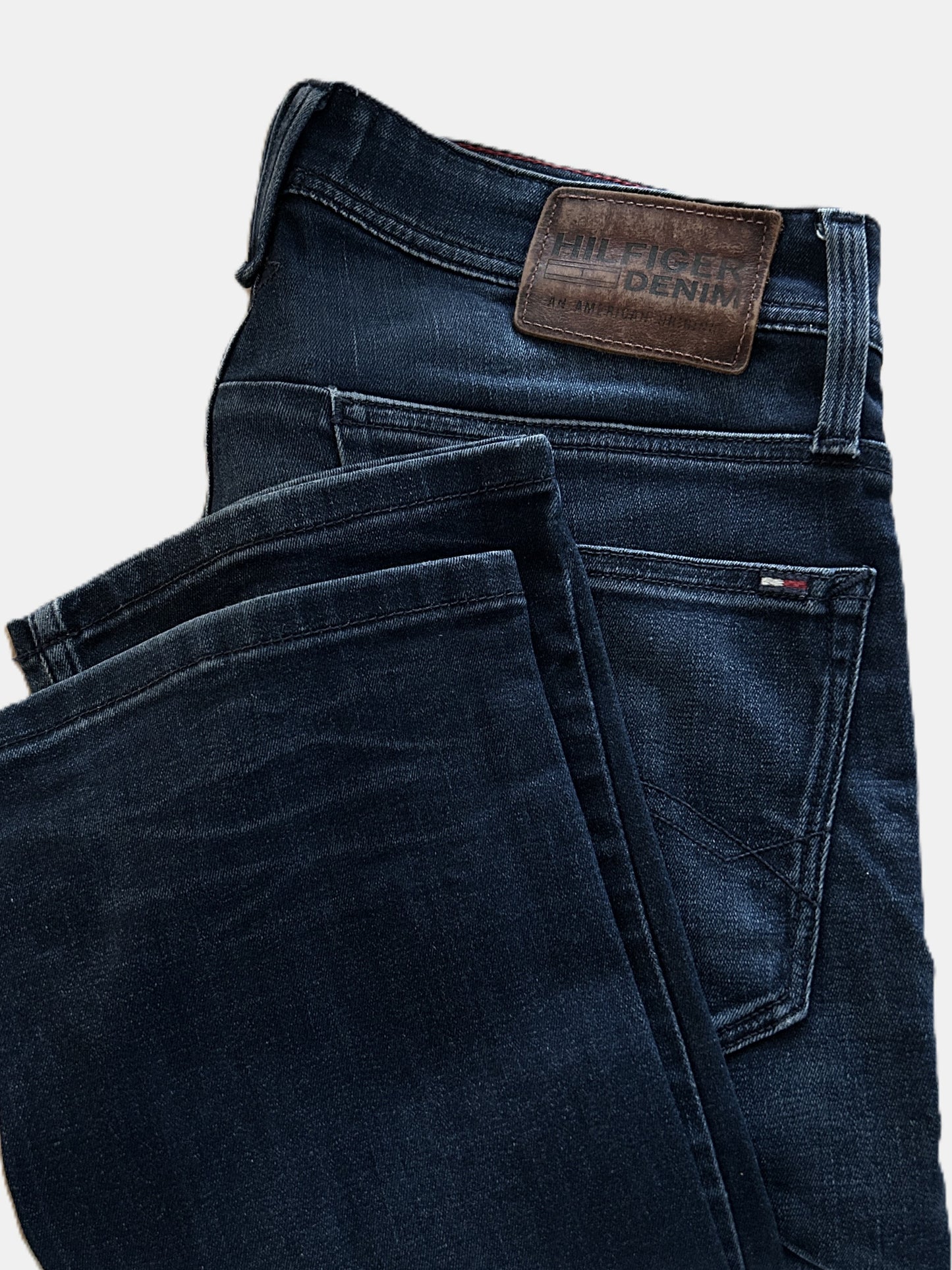 Tommy Hilfiger Jeans W30/34