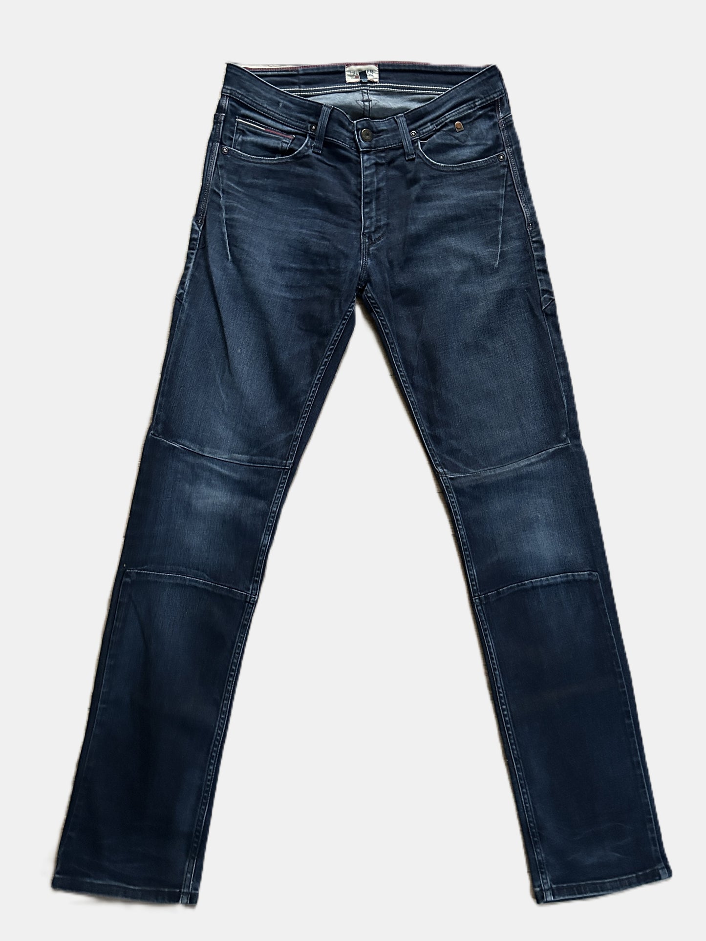 Tommy Hilfiger Jeans W30/34