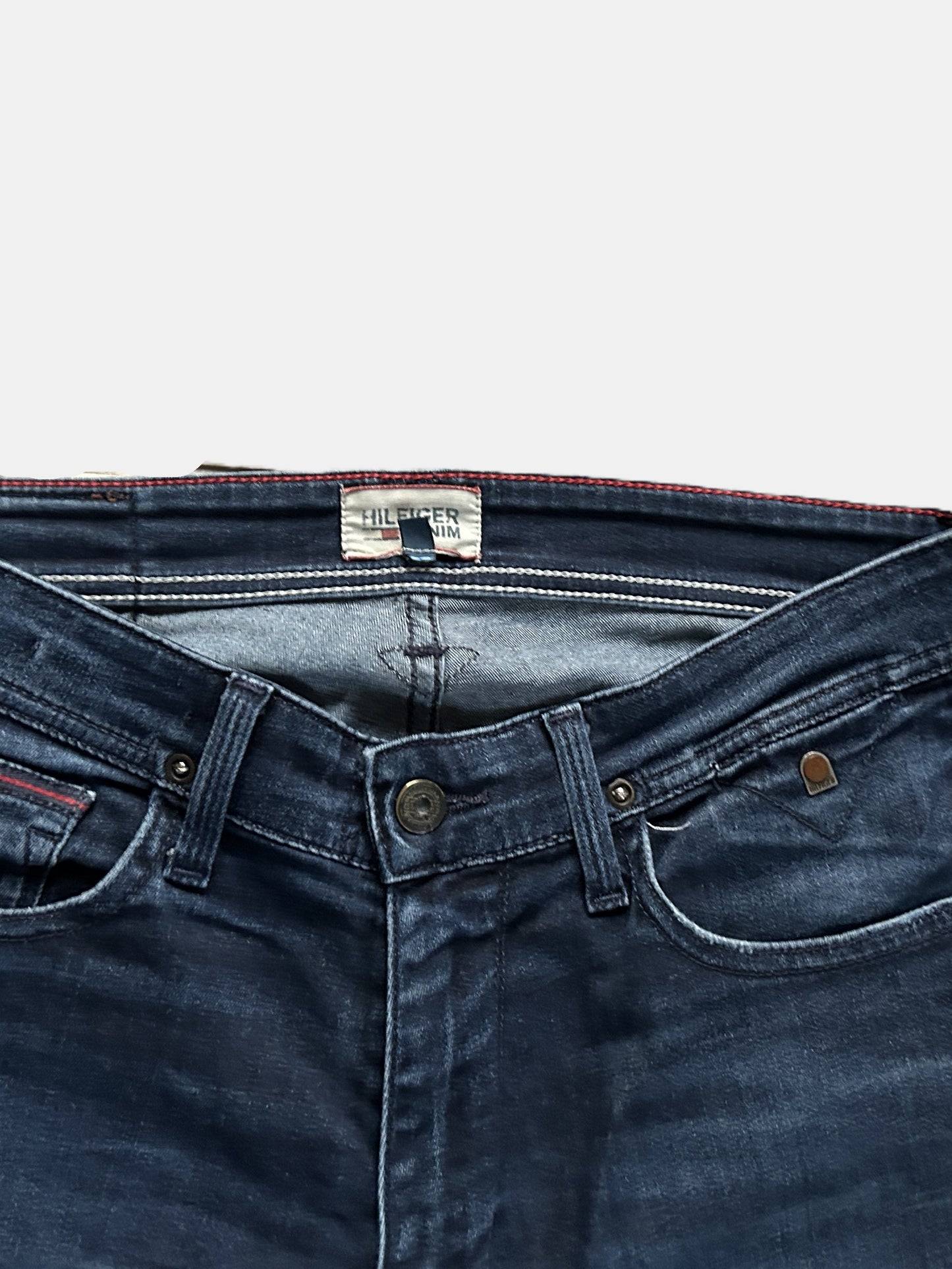Tommy Hilfiger Jeans W30/34