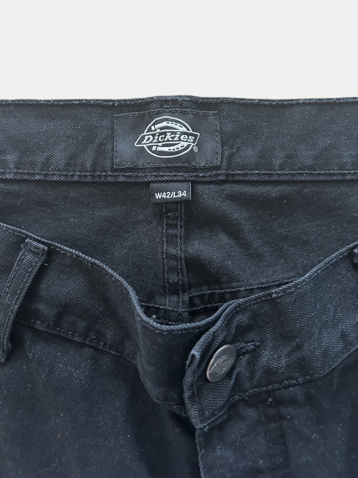 Dickies Jeans W42/34