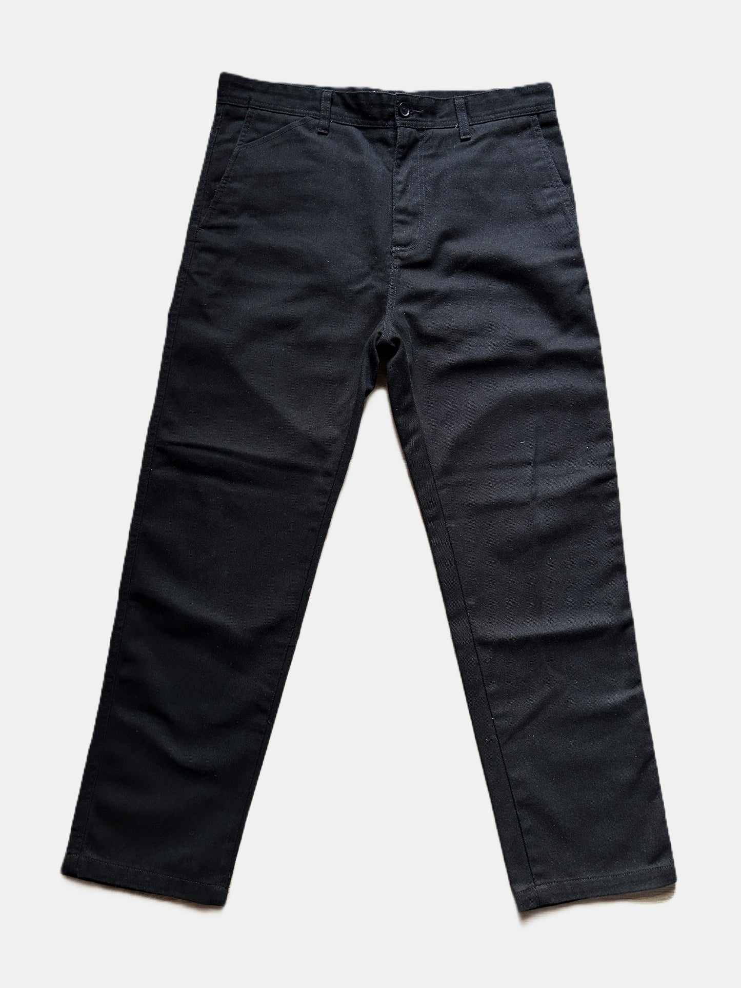 Carhartt Jeans droit W31