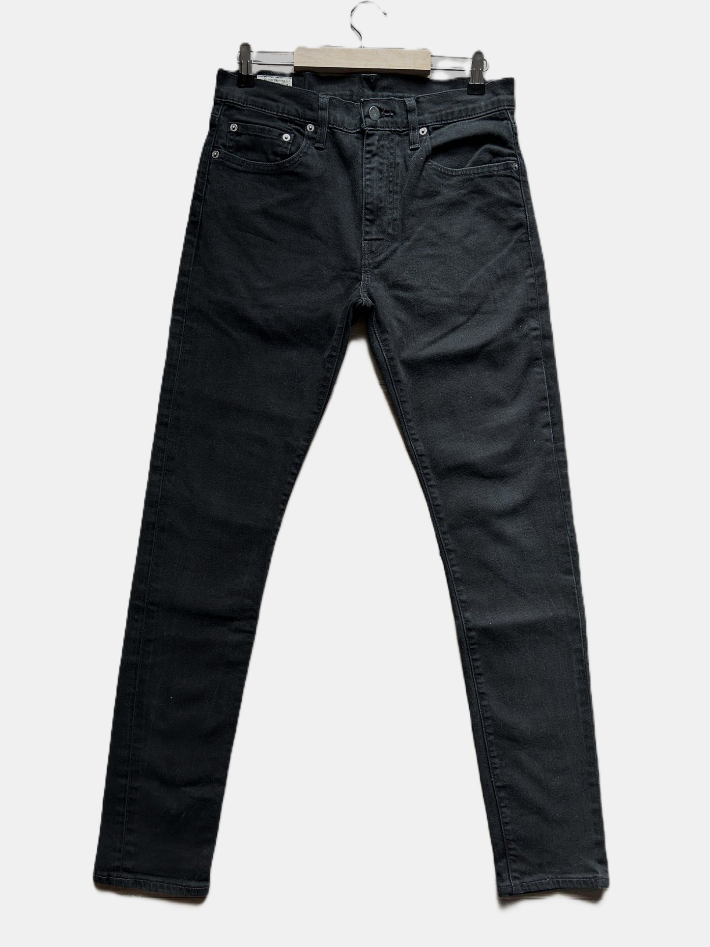 Lévi's Jeans 512 Slim 32/34