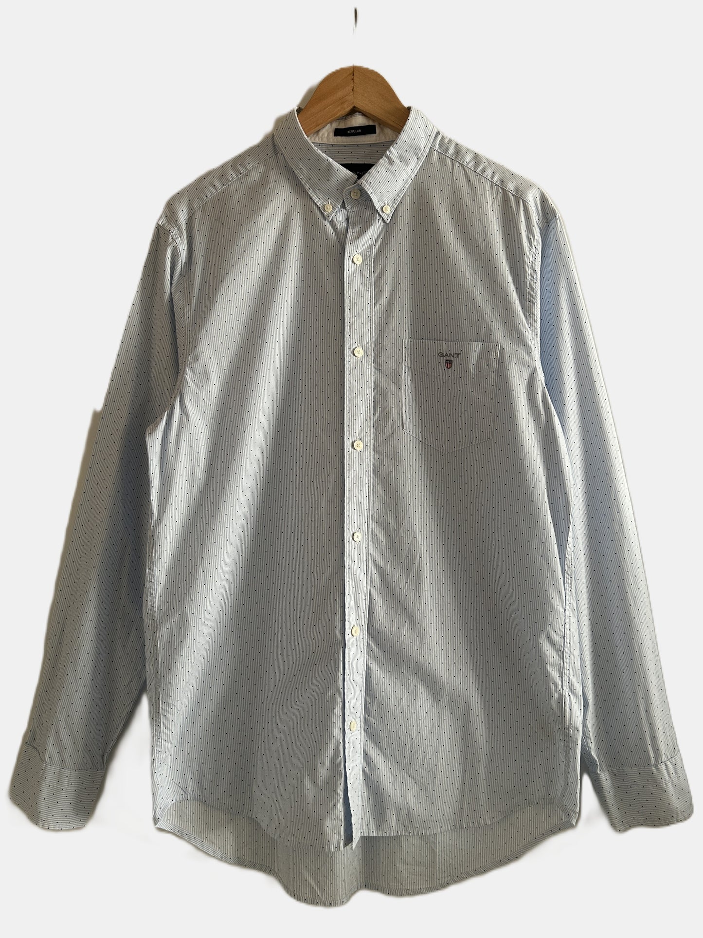 Gant Chemise taille L