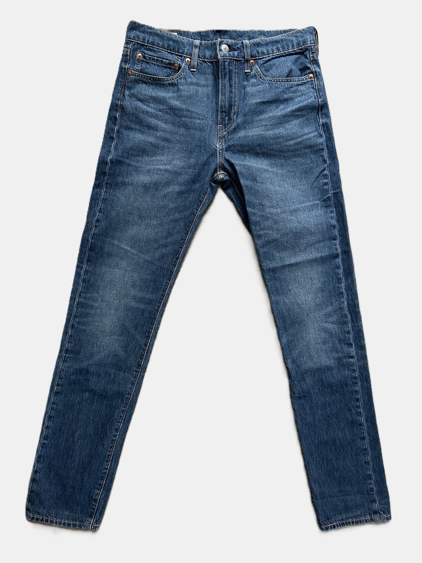 Lévi's Jeans Skinny 510 W31/32