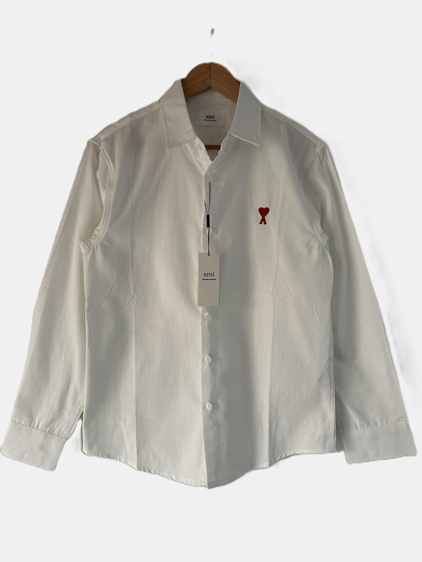 AMI Chemise taille S