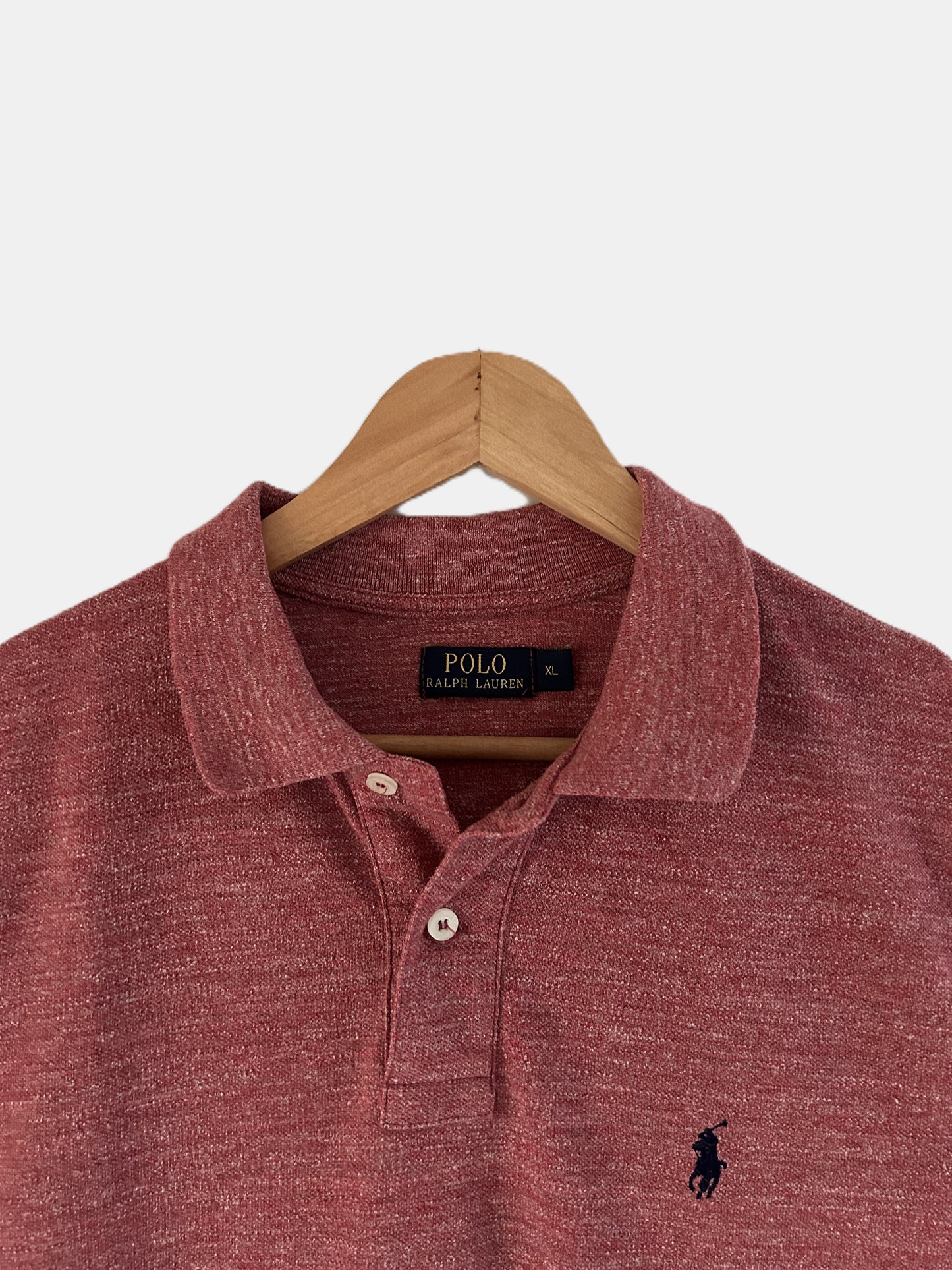 Ralph Lauren Polo T. XL