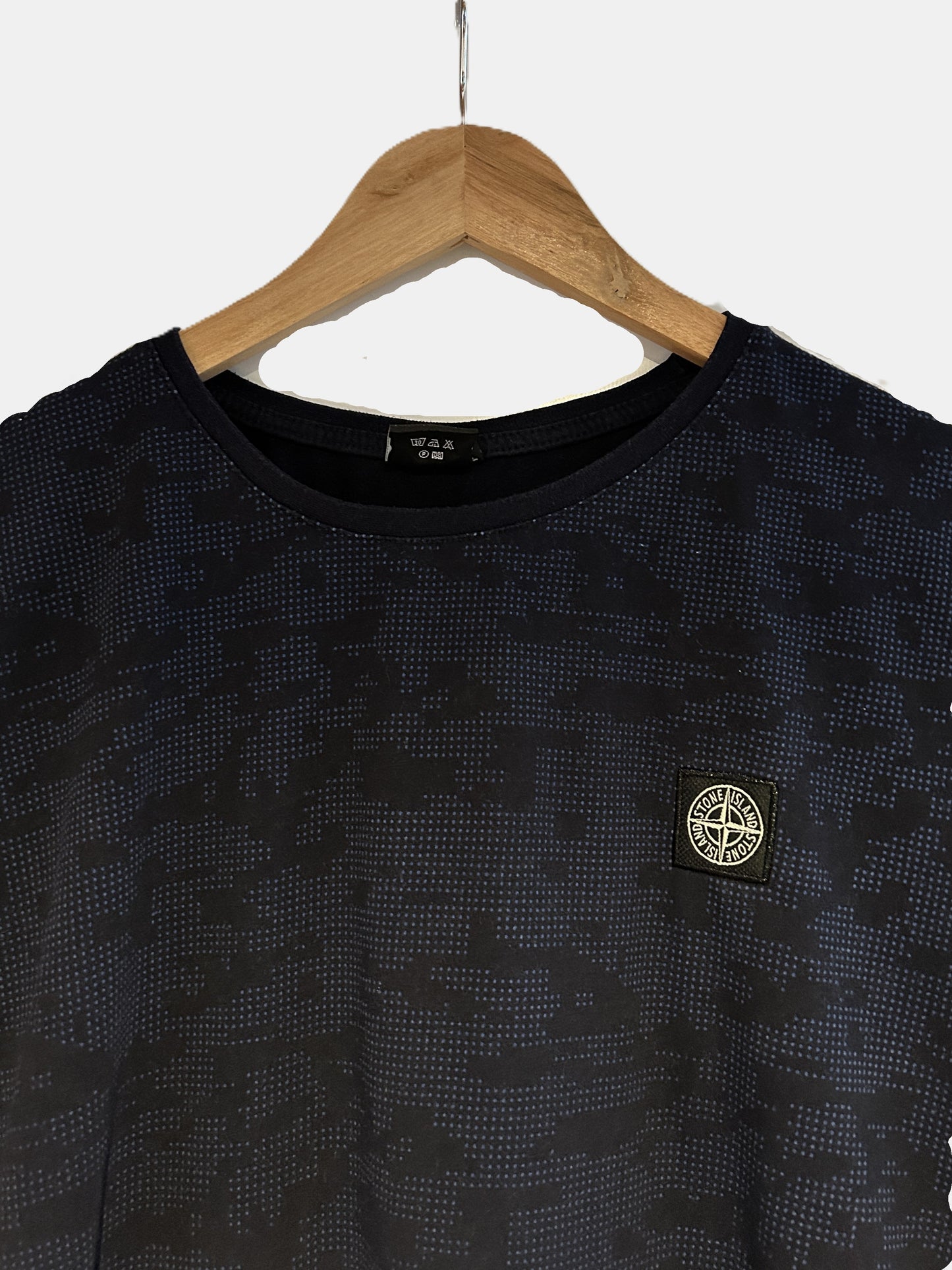 Stone Island T-Shirt Taille XL