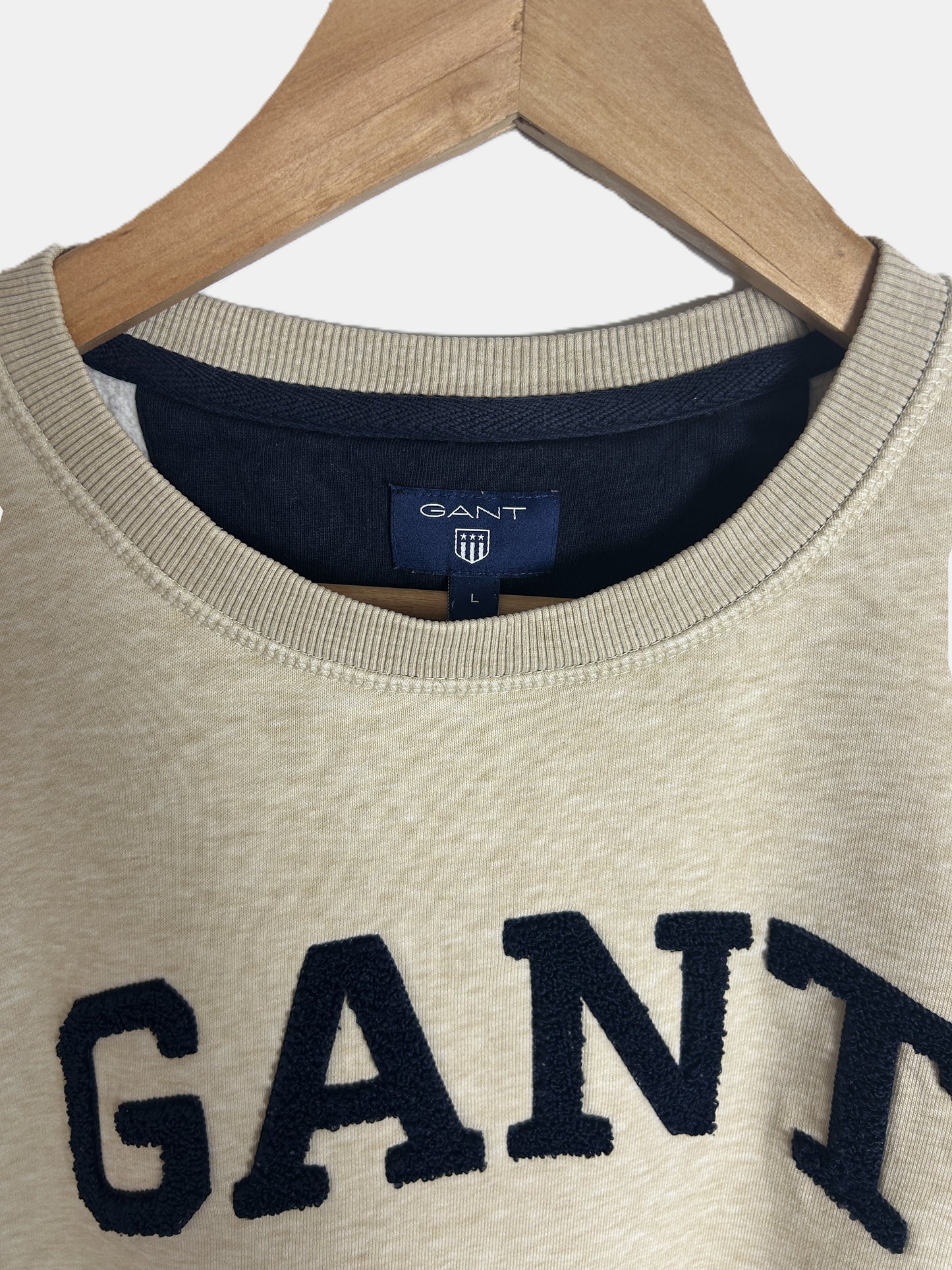Gant Sweat T. L