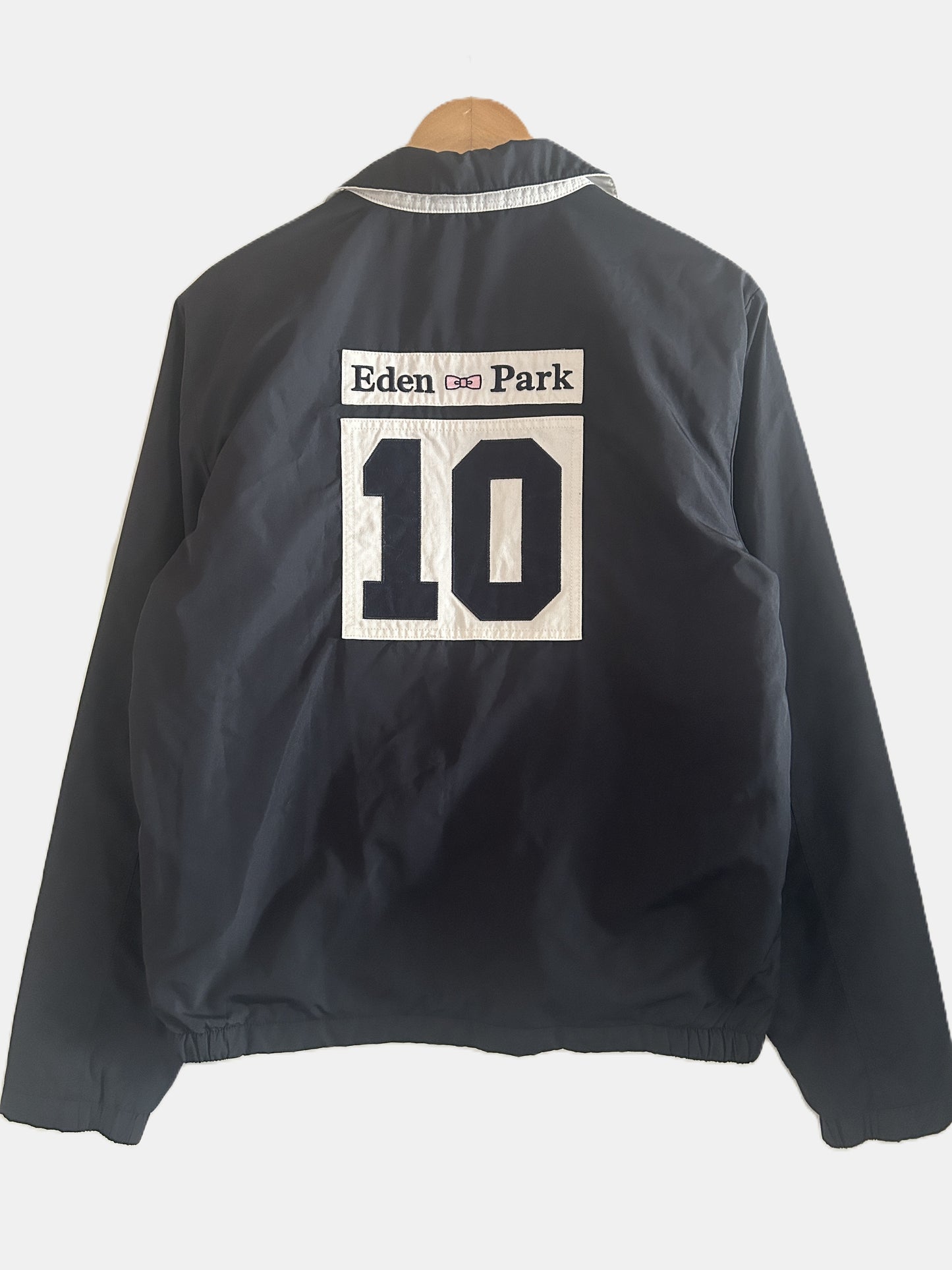 Eden Park Veste Coupe Vent T.M
