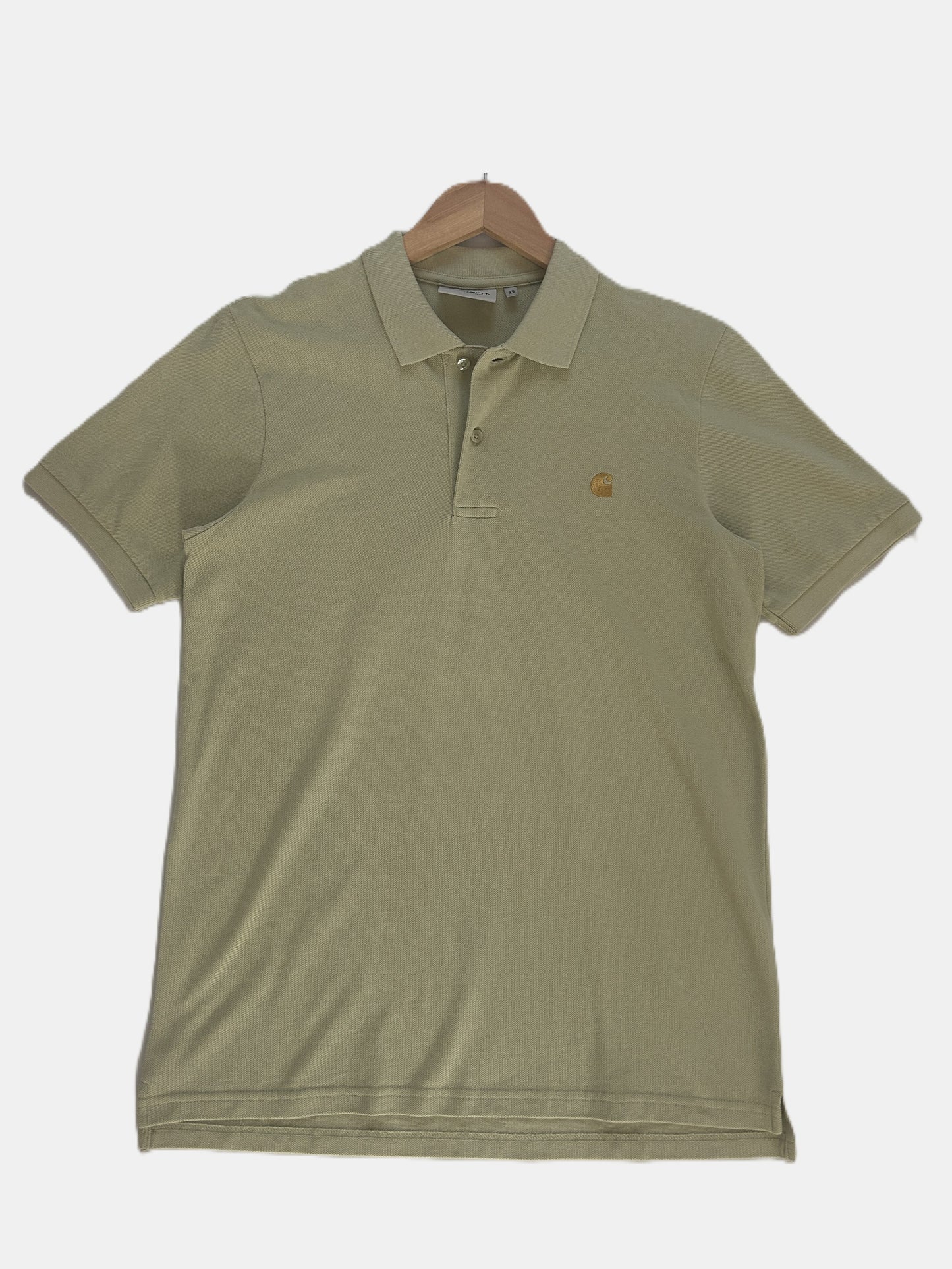 Carhartt Polo T.XS