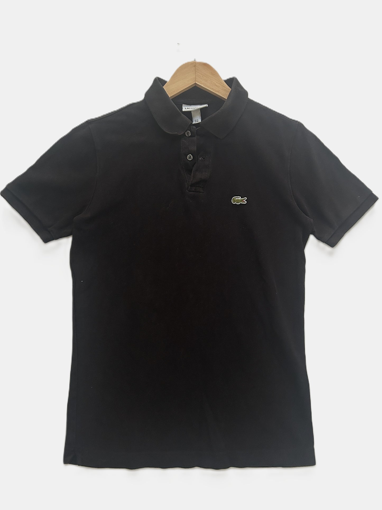 Lacoste Polo T.M