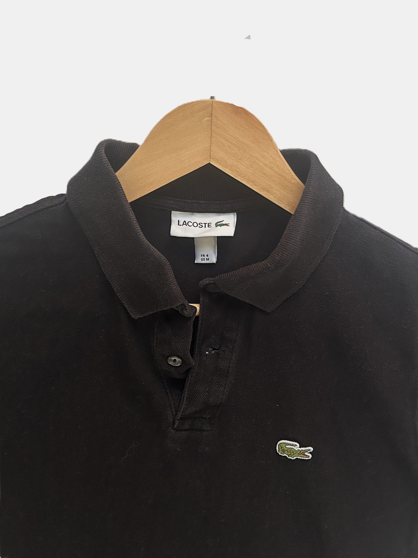 Lacoste Polo T.M