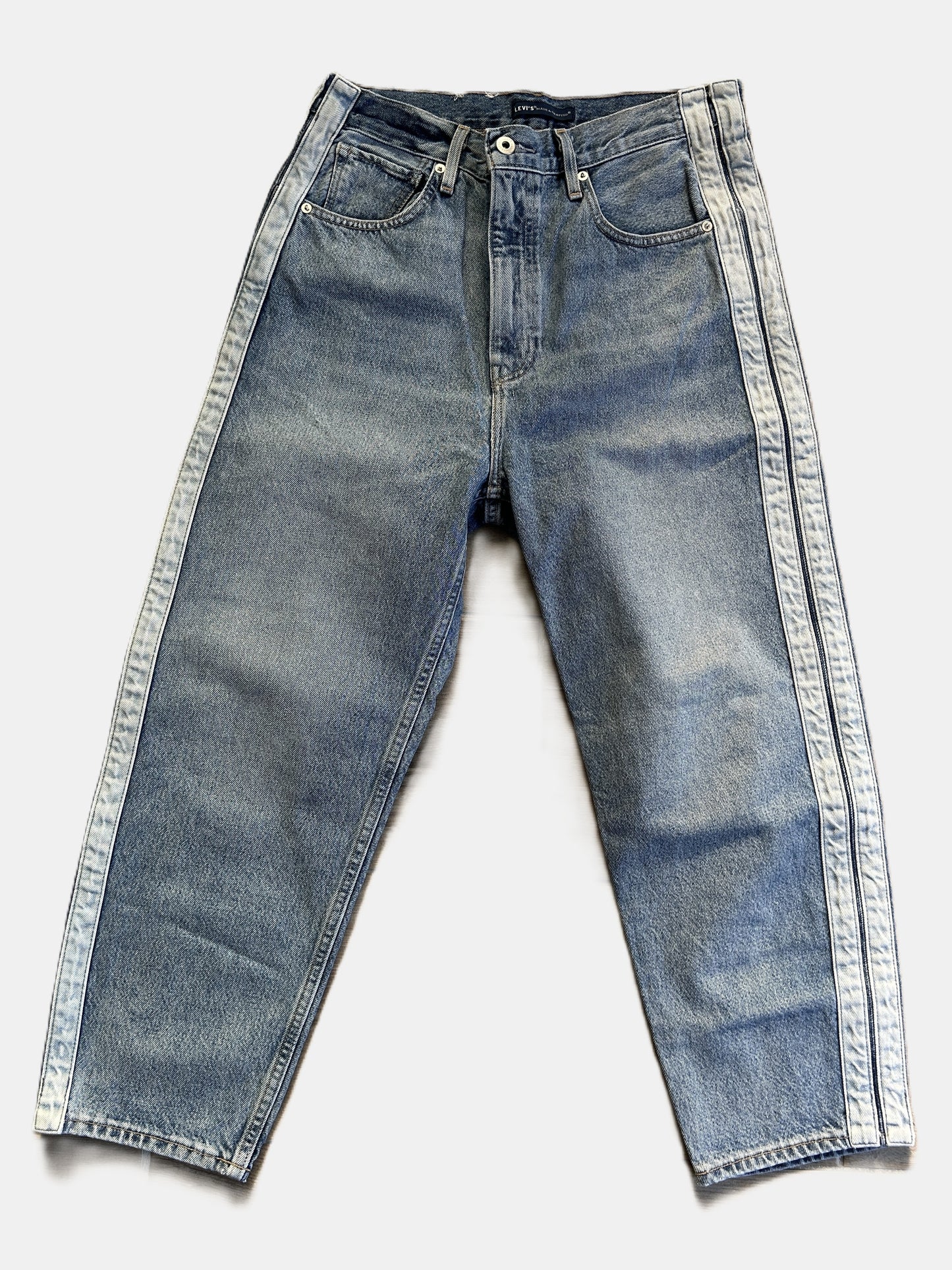 Lévi's Jeans Made & Crafted W28