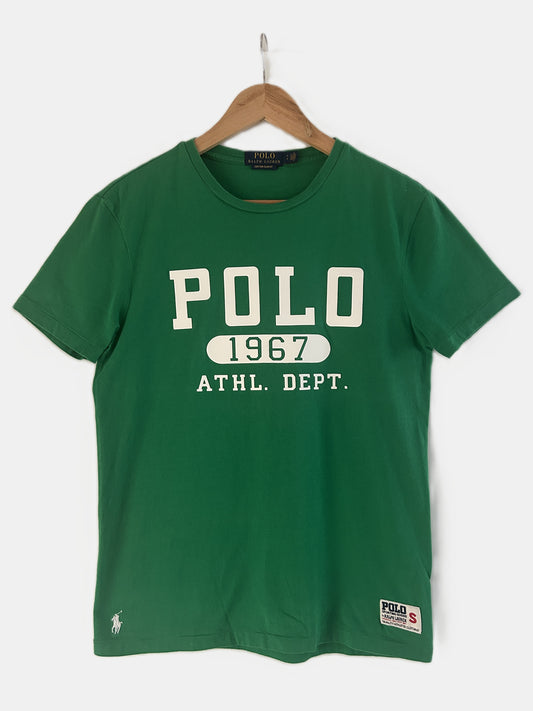 Ralph Lauren T-Shirt taille S