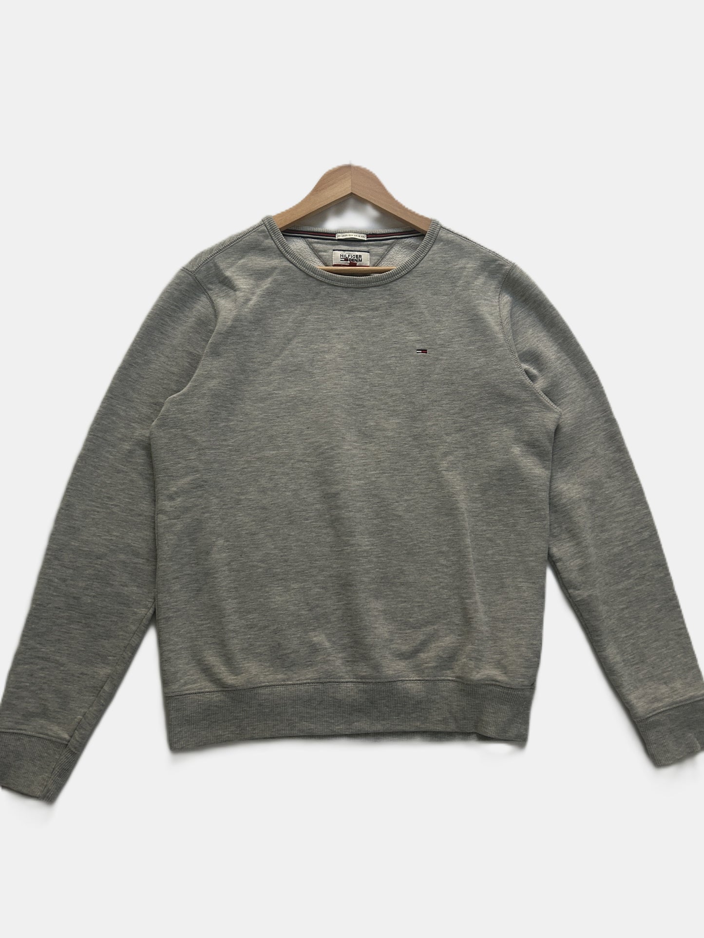 Tommy Hilfiger Sweat T.M