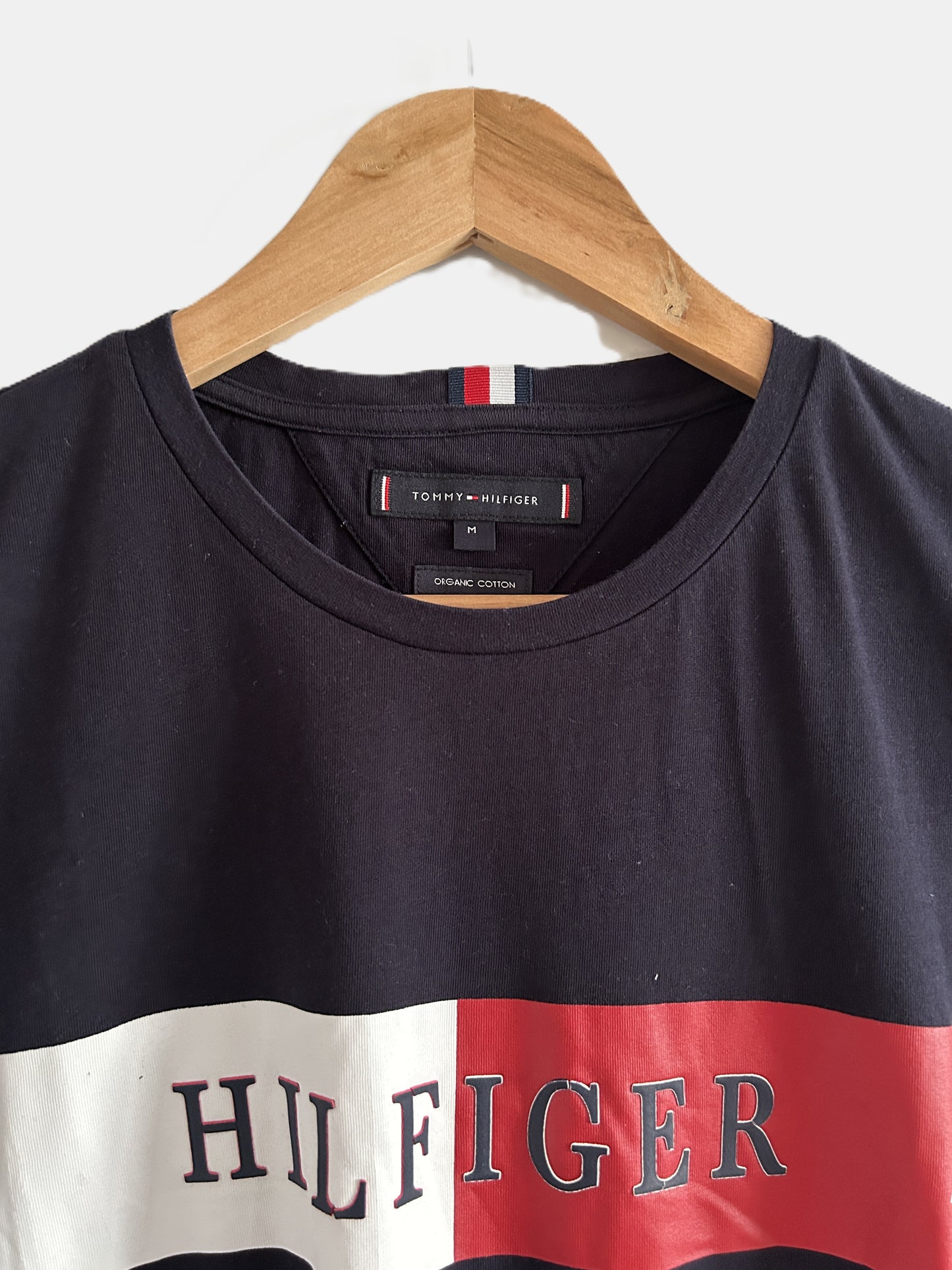 Tommy Hilfiger T-Shirt taille M