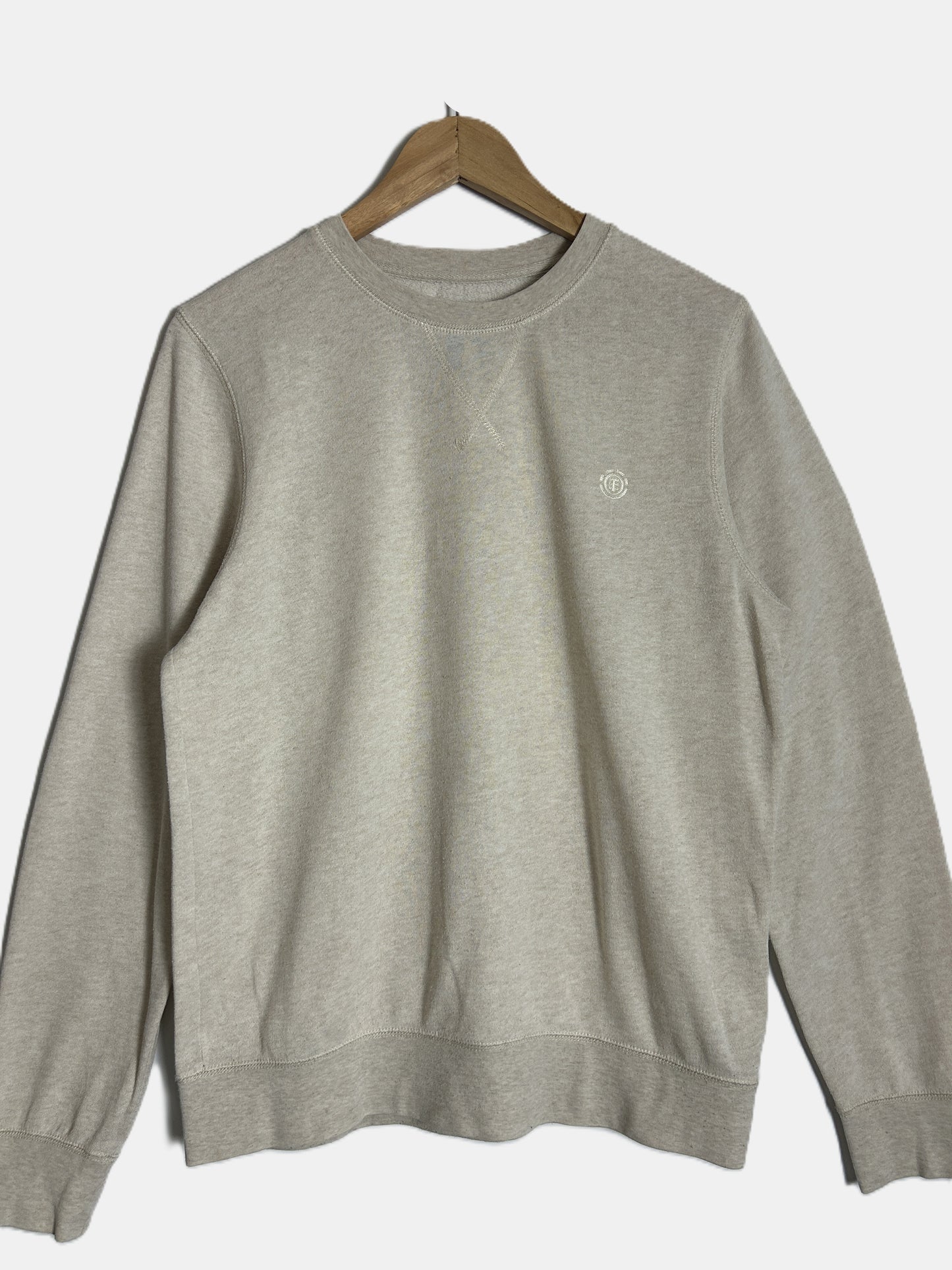 Elément Sweat T. S