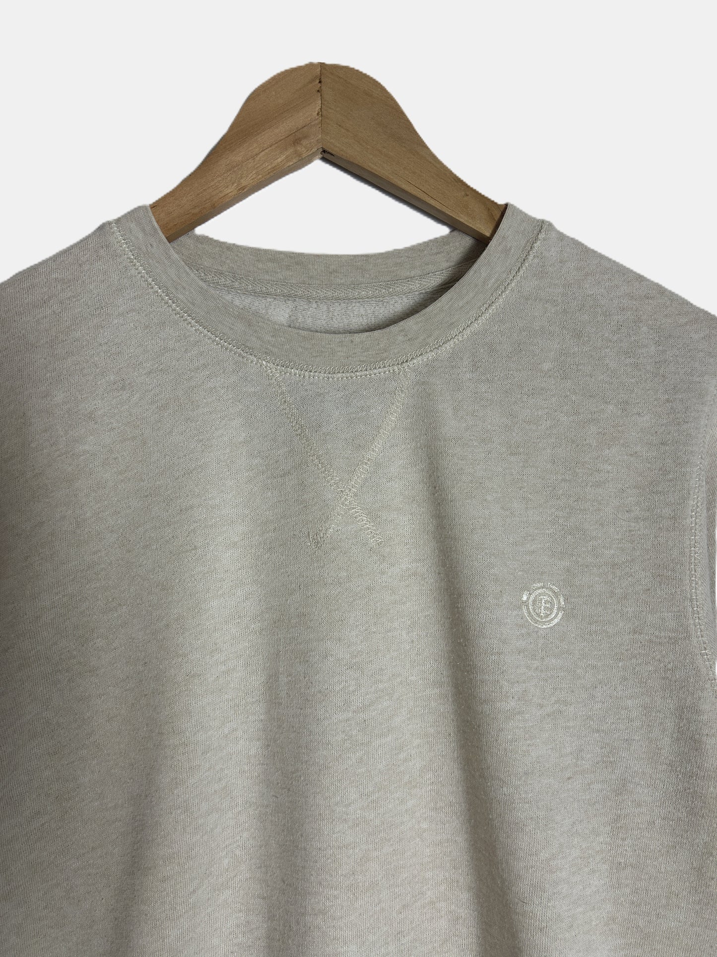 Elément Sweat T. S