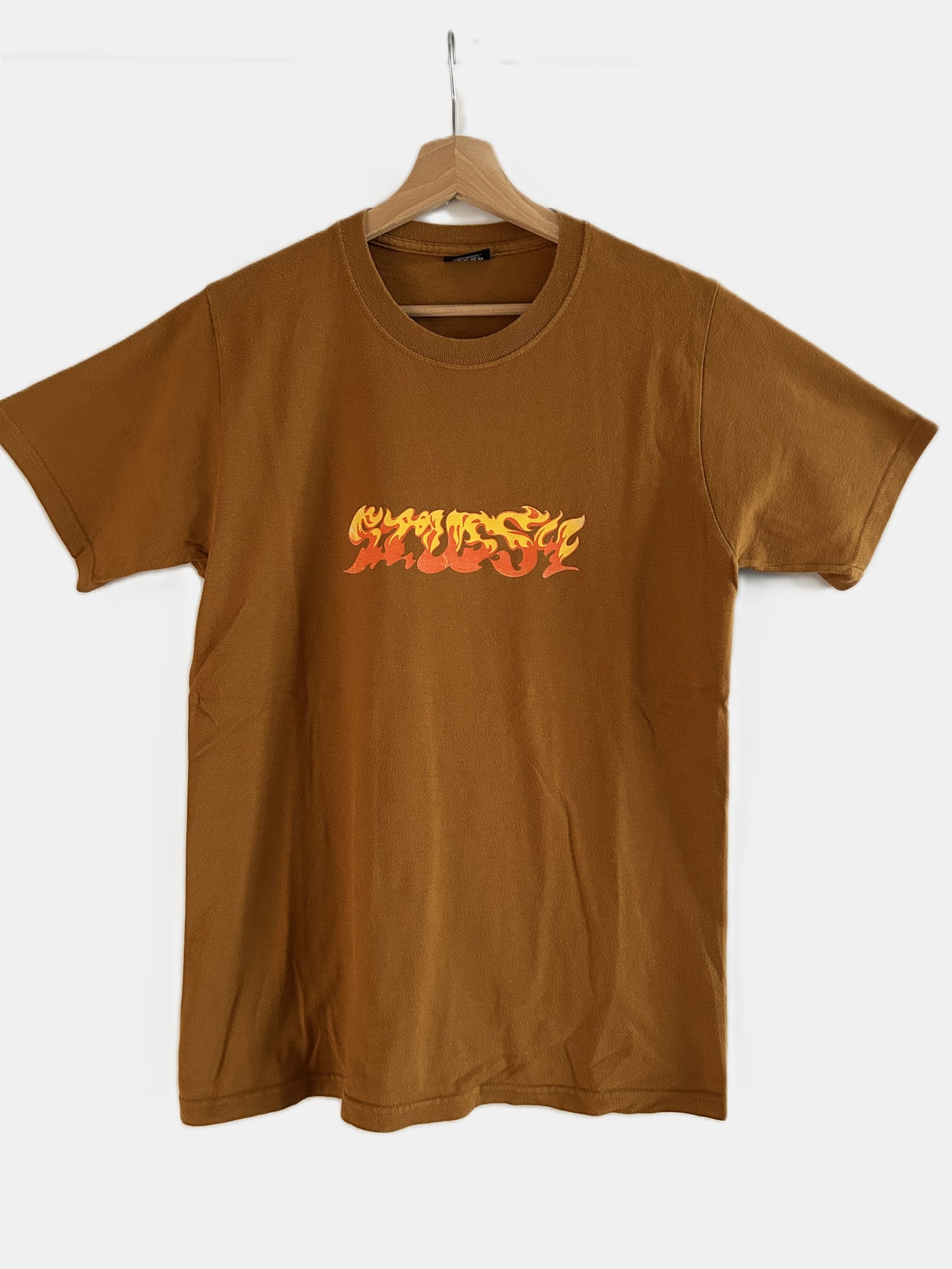 Stüssy T-Shirt taille S