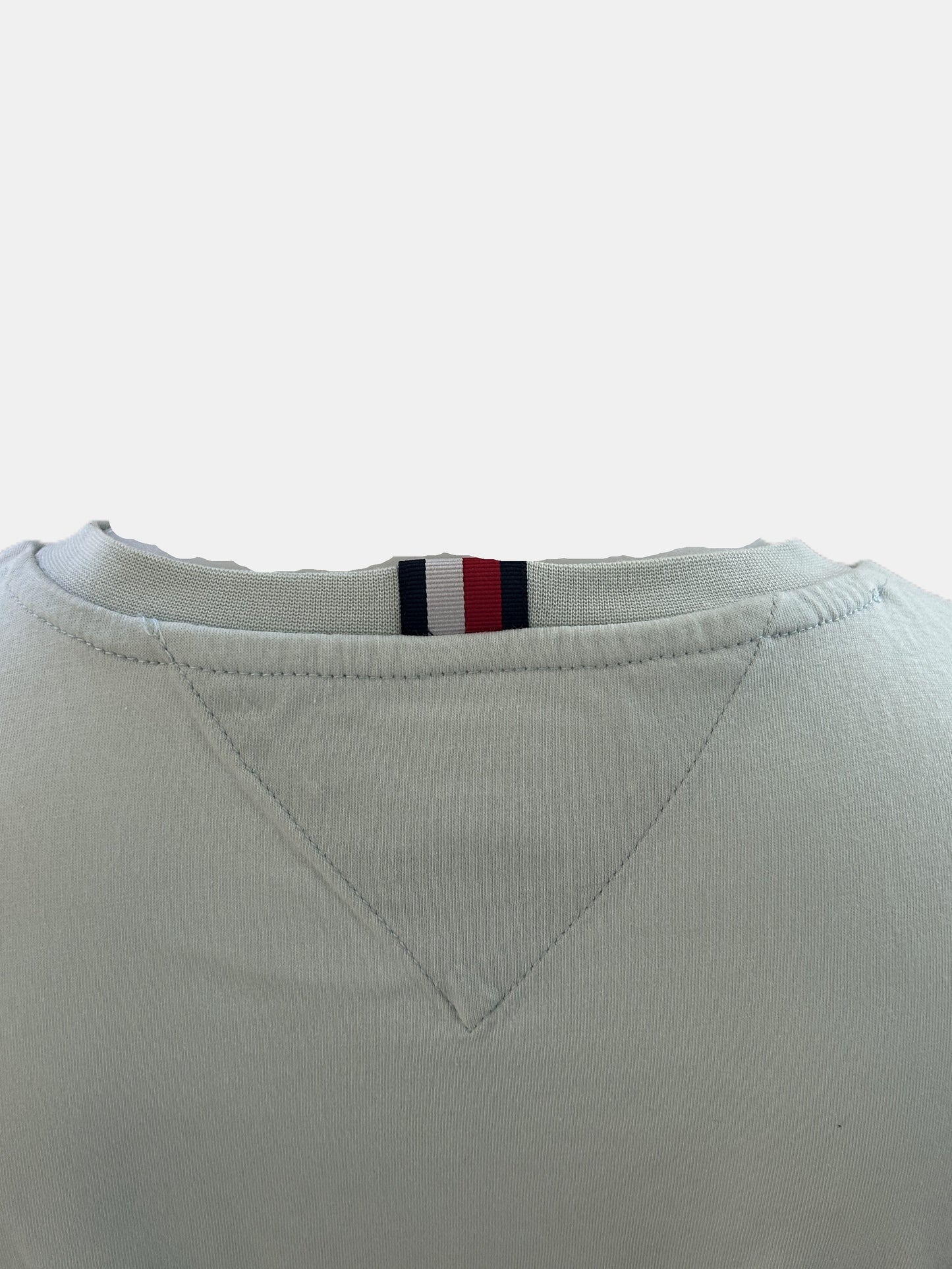 Tommy Hilfiger T-Shirt taille M
