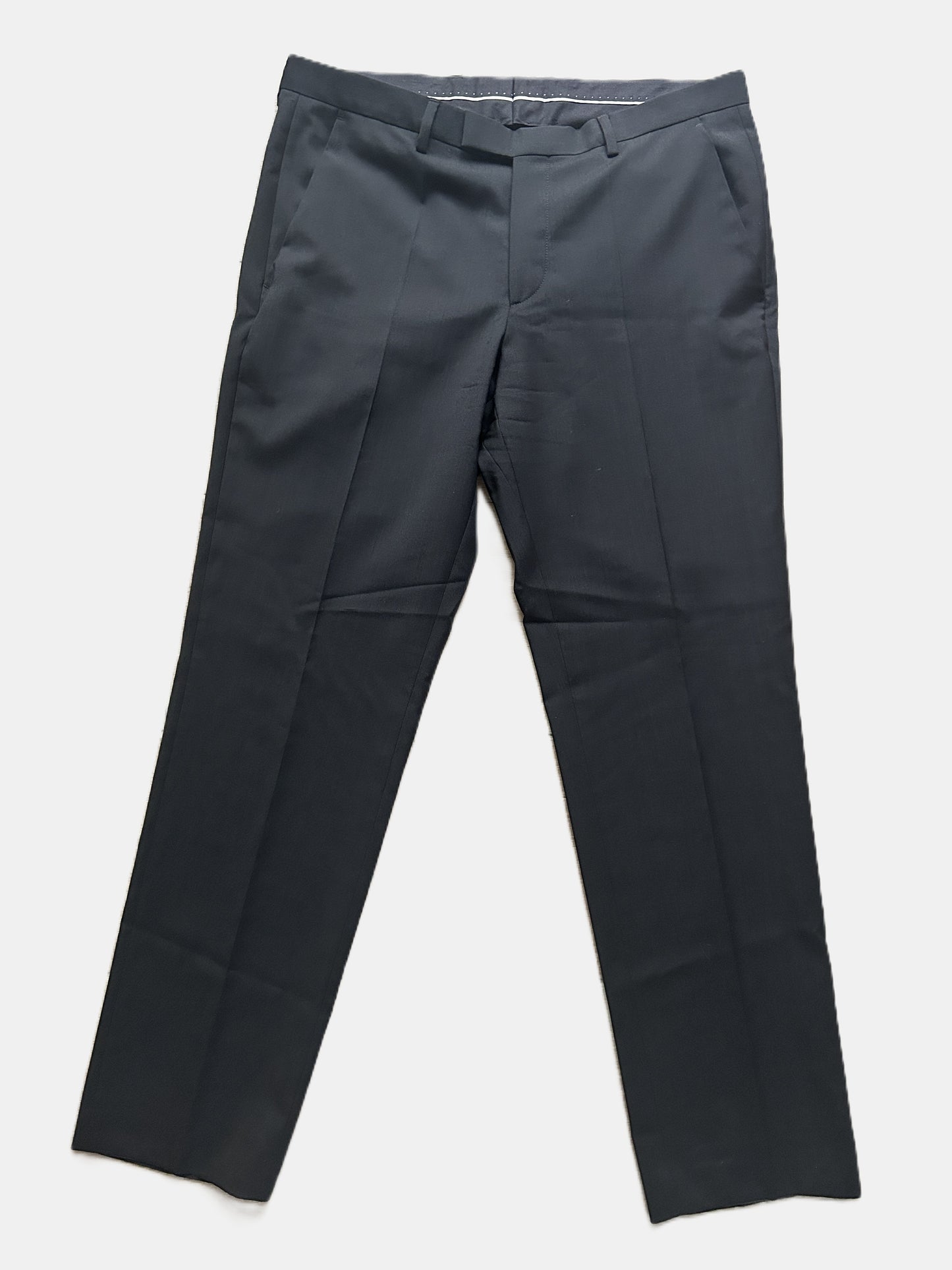 Hugo Boss Pantalon de Costume W33
