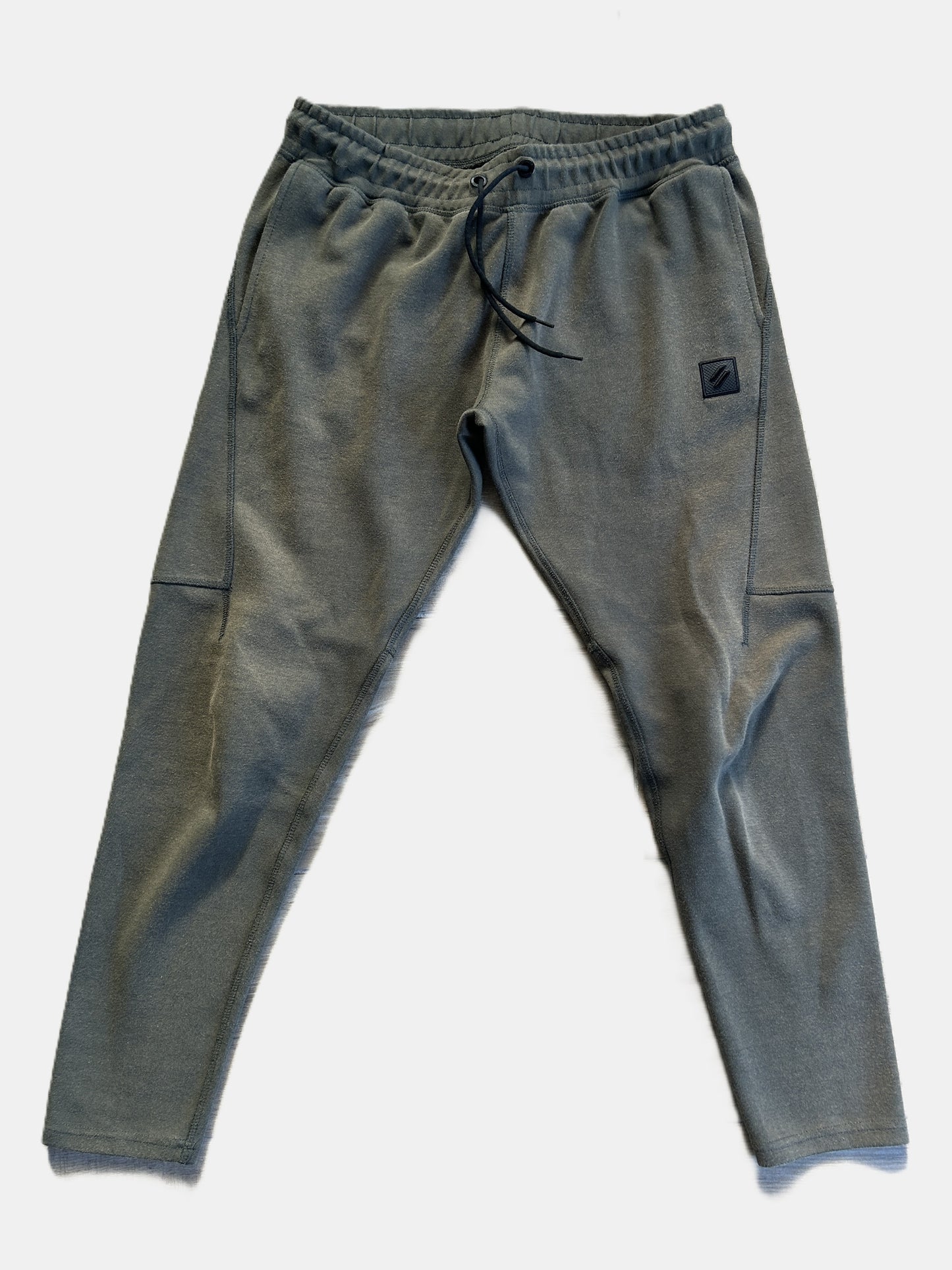 Superdry Pantalon de jogging taille M