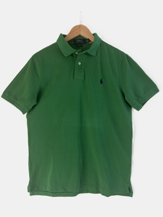 Ralph Lauren Polo taille S