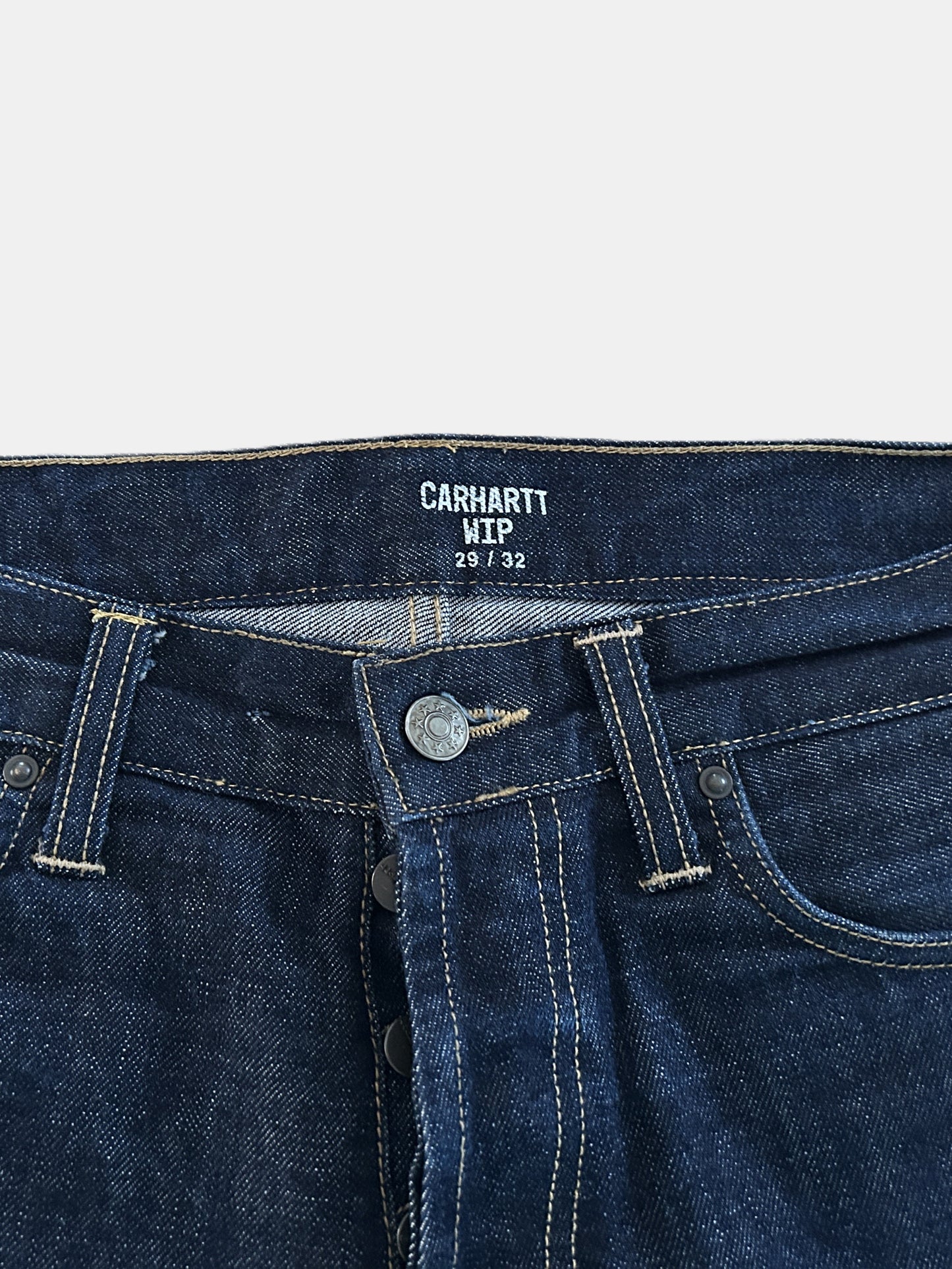Carhartt Jeans W29/32
