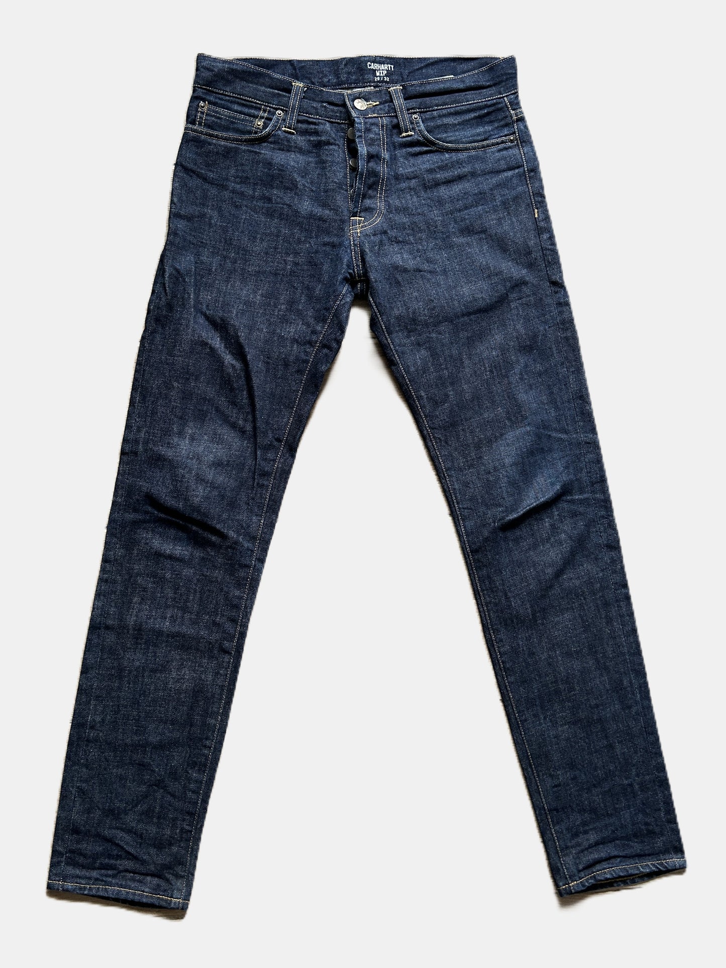 Carhartt Jeans W29/32