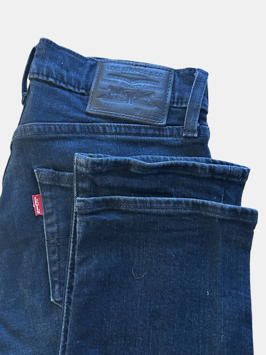 Lévi's 511 Jeans Slim 29/32