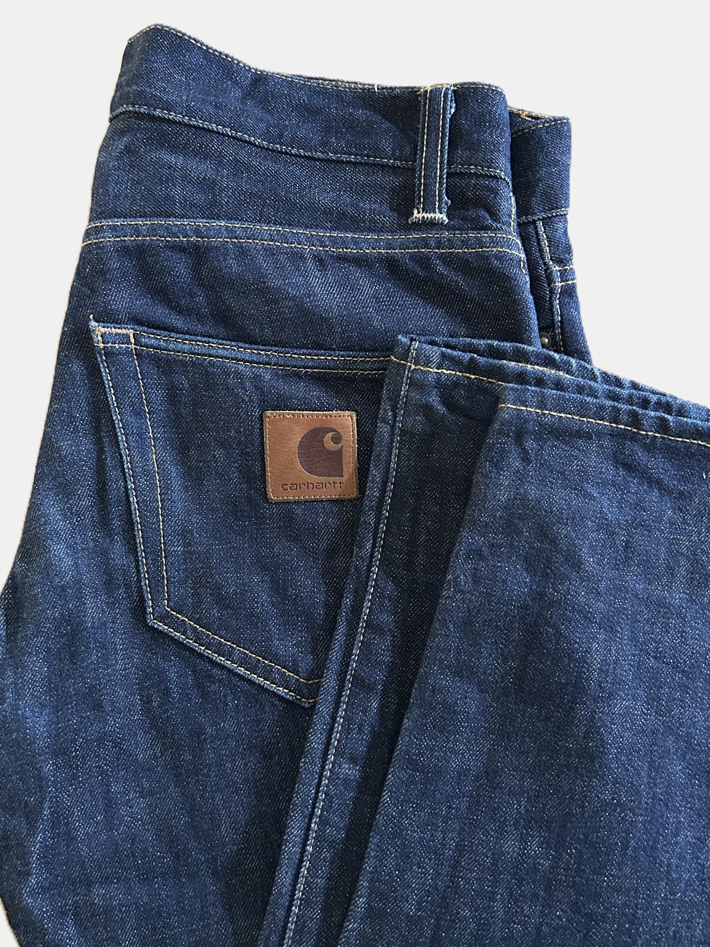 Carhartt Jeans W29/32