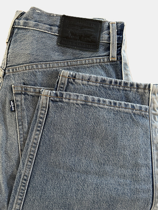 Lévi's Jeans Made & Crafted W28