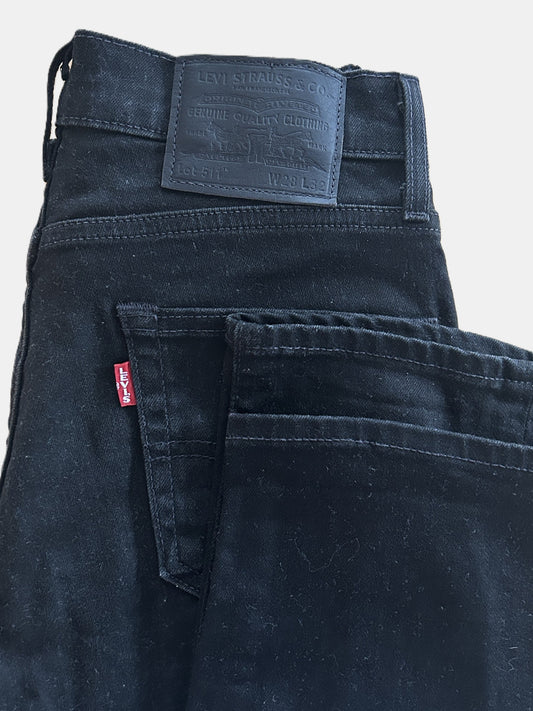 Lévi's Jeans Slim 511 W28/32