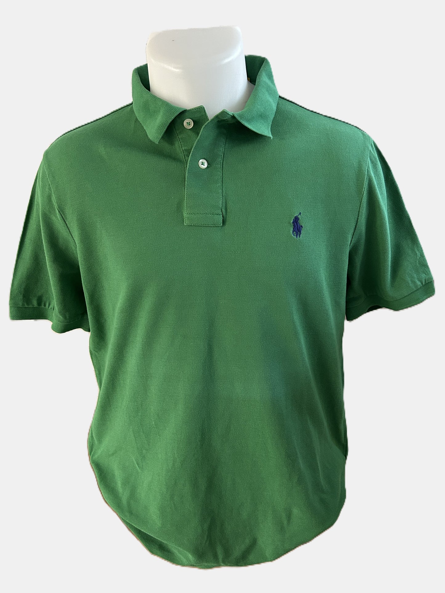 Ralph Lauren Polo taille S