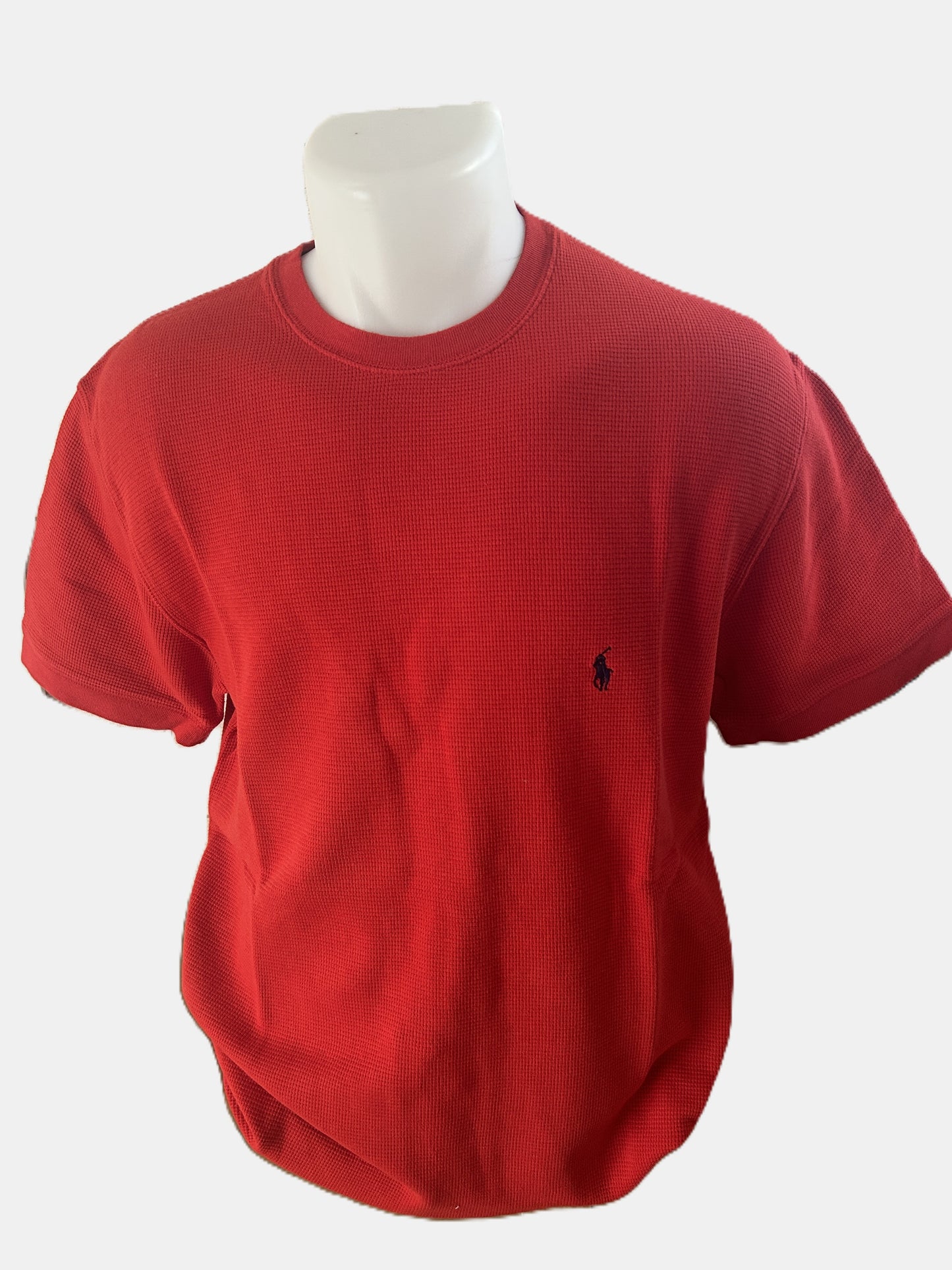 Ralph Lauren T-Shirt T. L